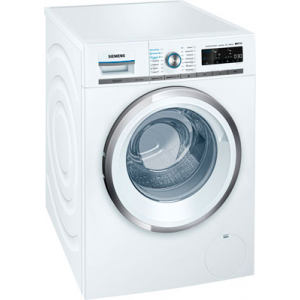 Стиральная машина Siemens WM 14 W 740 OE