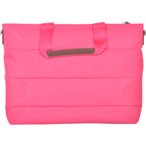 Сумка PortCase KCB-72