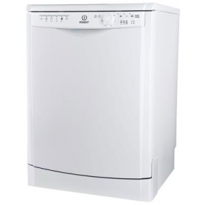 Посудомоечная машина Indesit DFG 26 B 10 EU