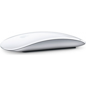 Мышь Apple Magic Mouse 2 (MLA 02 ZM/A)