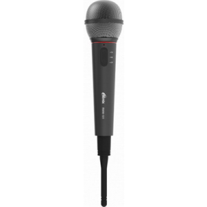 Микрофон Ritmix RWM-101
