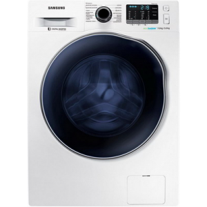 Стиральная машина с сушкой Samsung WD 70 J 5410 AW