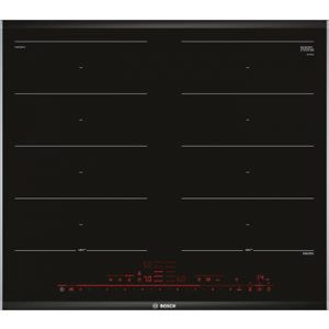 Встраиваемая электрическая варочная панель Bosch PXX 675 DV 1E
