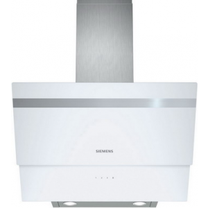 Вытяжка Siemens LC 65 KA 270 R
