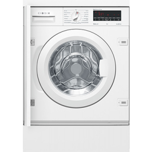 Встраиваемая стиральная машина Bosch WIW 28540 OE