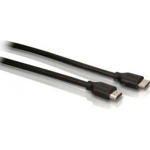 Кабель Philips SWV 2434 W/10