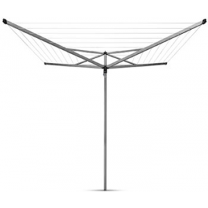 Сушилка для белья Brabantia Topspinner 310744