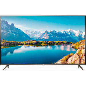 LED Телевизор TCL L55P8US