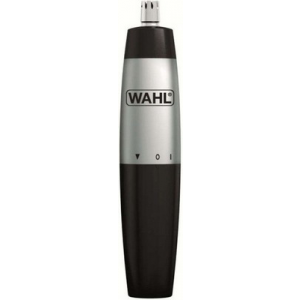 Триммер для носа и ушей Wahl NoseTrimmer 5642-135