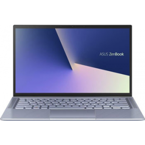 Ноутбук ASUS UM431DA-AM010T XMAS19 (90NB0PB3-M01440)
