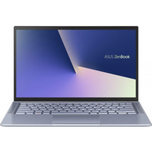 Ультрабук ASUS Zenbook 14 UM431DA-AM010T 90NB0PB3-M01440