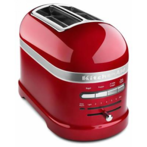 Тостер KitchenAid 5KMT 2204 ECA