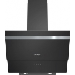 Вытяжка Siemens LC 65 KA 670 R
