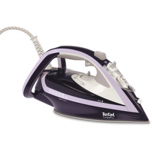 Утюг Tefal FV5615