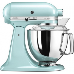 Миксер KitchenAid 5KSM 175 PSEIC