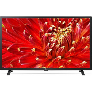 LED телевизор LG 32 LM 630 BPLA