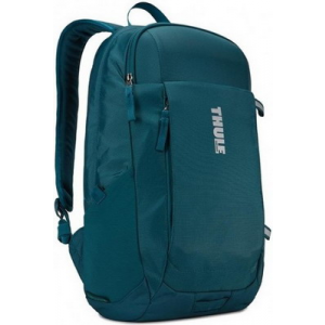 Рюкзак Thule Enroute Backpack 18L Tebp-215 (Б/р)