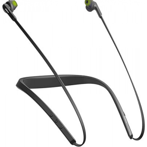 Беспроводные наушники Jabra Elite 25e