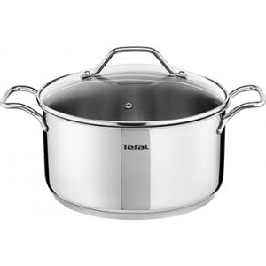 Кастрюля Tefal Intuition A7024485