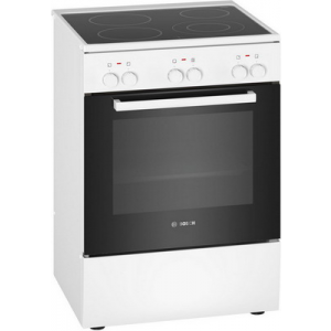 Электроплита Bosch HKL 090120