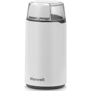 Кофемолка Maxwell MW-1703