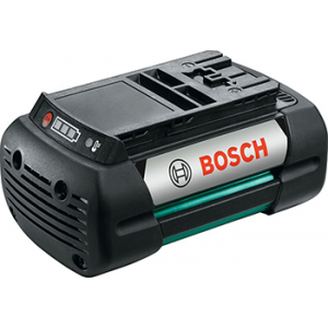 Аккумулятор для электроинструмента Bosch F016800346