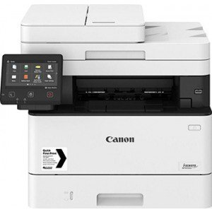 МФУ Canon I-SENSYS MF443dw