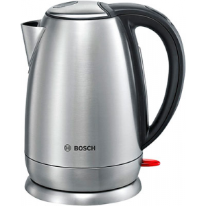 Чайник Bosch TWK 78A01