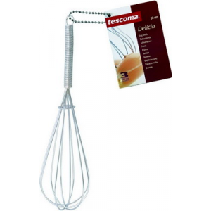 Венчик Tescoma DELICIA 30см 630224