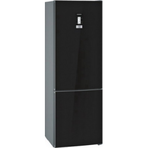 Двухкамерный холодильник Siemens KG 49 NSB 2 AR