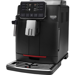 Кофемашина автоматическая Gaggia Cadorna Plus