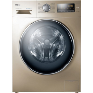 Стиральная машина Haier HW70-BP1439G