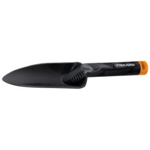 Совок для рассады (Fiskars), 137010 Fiskars Group 1000695