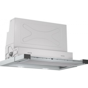 Вытяжка Bosch DFR 067 E 51