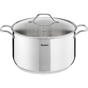 Кастрюля Tefal "Intuition", 24 см A7024685