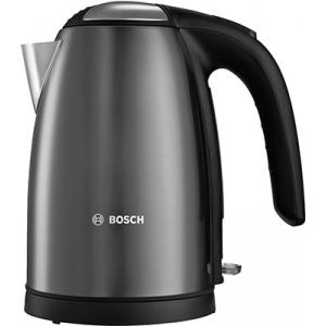 Чайник электрический Bosch TWK-7805