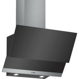 Вытяжка Bosch DWK 065 G 60 R