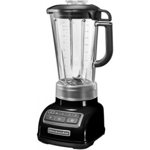 Блендер стационарный KitchenAid 5KSB 1585 EOB