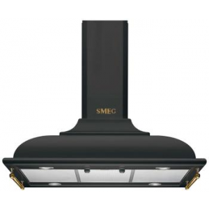 Вытяжка Smeg KCI 19 AOE