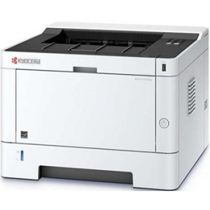 Принтер Kyocera Ecosys P2335dn/А4 35ppm