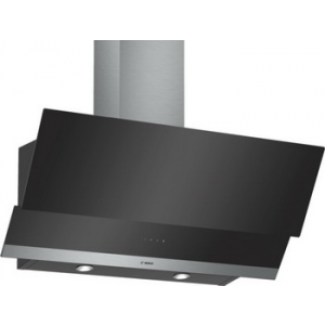 Вытяжка Bosch DWK 095 G 60 R