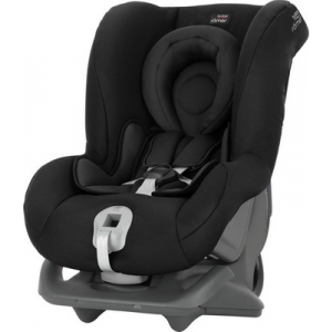 Автокресло Britax Roemer First Class Plus Cosmos Black Trendline 2000022951