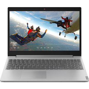 Ноутбук Lenovo IdeaPad L340-15API 81LW005ARK