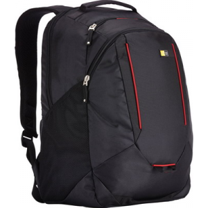 Рюкзак для ноутбука Case Logic BPEB-115