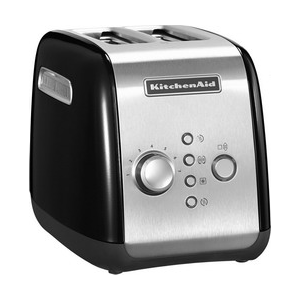 Тостер KitchenAid 5KMT 221 EOB