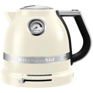 Чайник KITCHEN AID 5kek1522eac