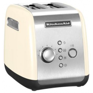 Тостер KitchenAid 5KMT 221 EAC