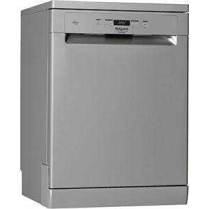 Посудомоечная машина Hotpoint-Ariston HFC 3C 26 X