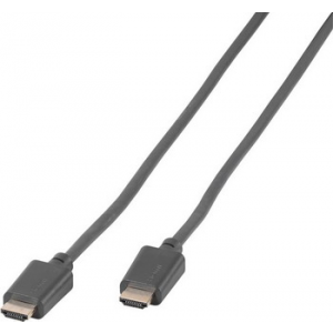 Кабель Vivanco HDMI HDMI (45522) 1.5 м