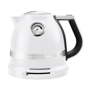 Чайник KitchenAid 5KEK1522EFP